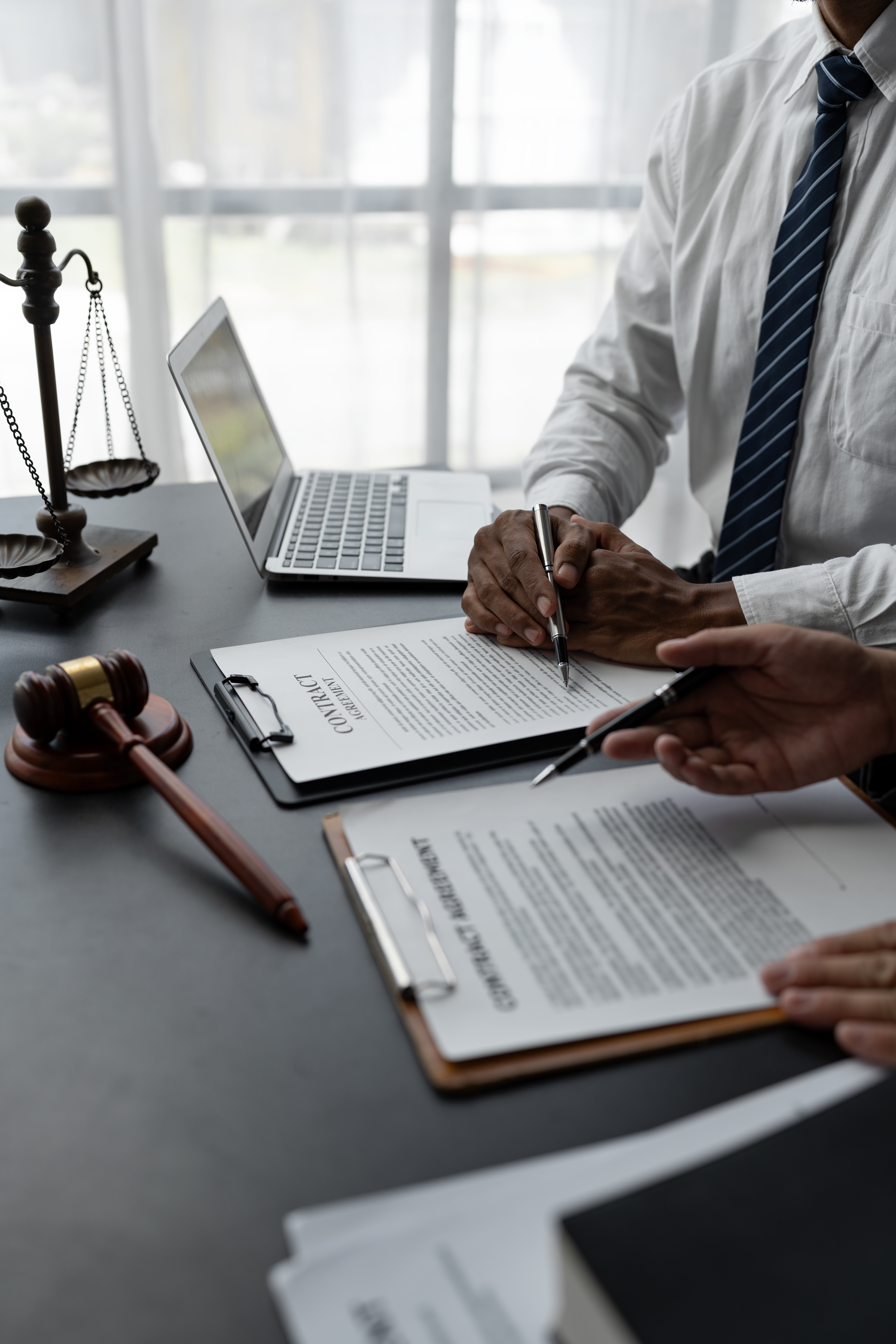 qui sommes nous siah-sci