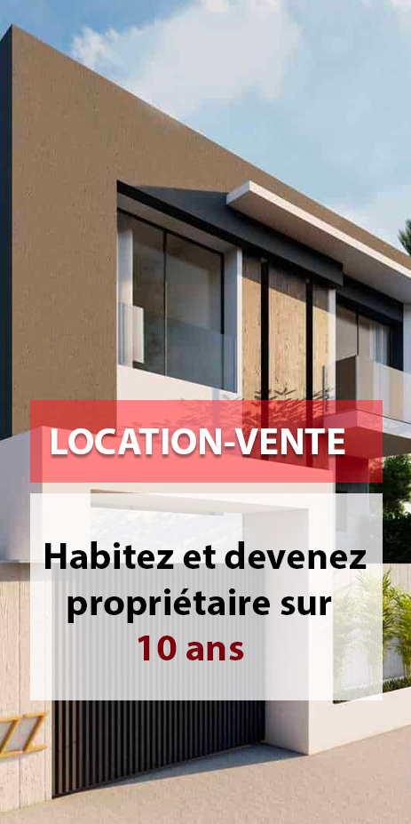 vente actifs immobiliers siah-sci