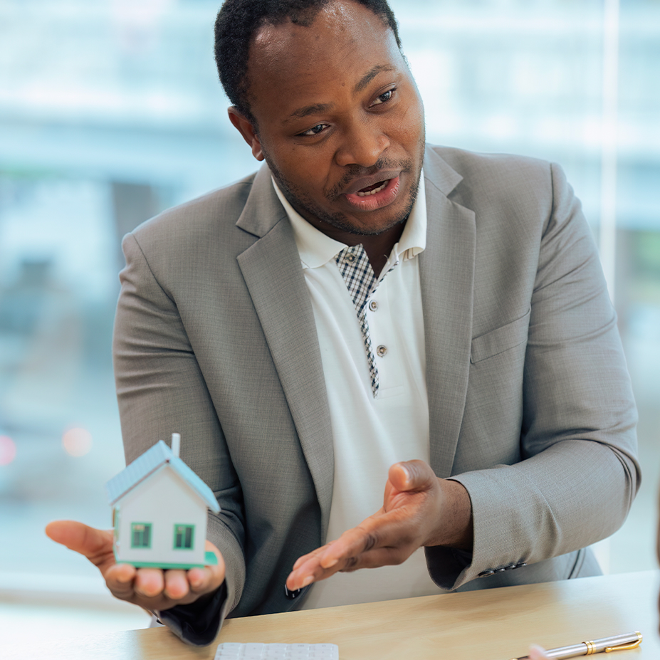 property management siah-sci