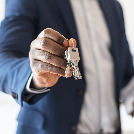 asset management siah-sci