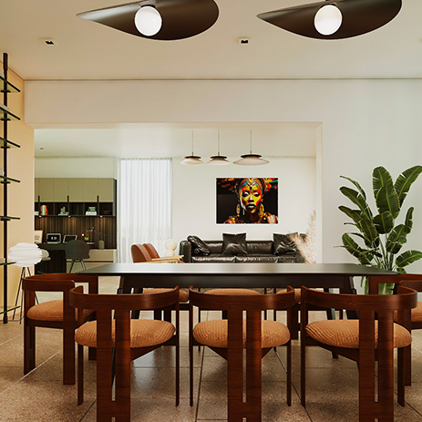 architecture siah-sci